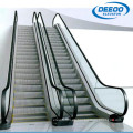 Top Tech Precio Barato Ascensor Escaleras mecánicas de interior